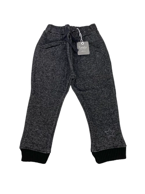 Tocoto Vintage - Lange broek (maat 104)