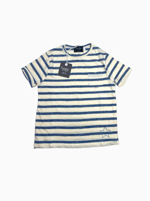 Tocoto Vintage - T-Shirt (maat 92)