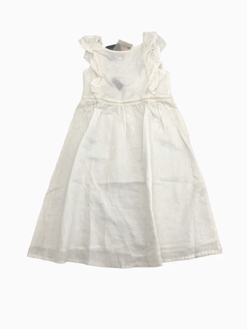 Tocoto Vintage - Jurk (maat 98)