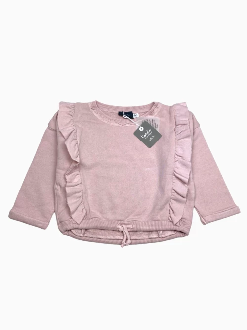 Tocoto Vintage - Trui (maat 104)