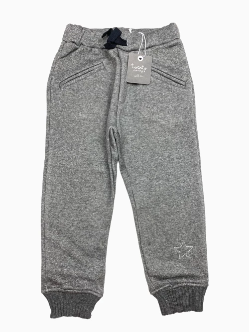 Tocoto Vintage - Lange broek (maat 116)