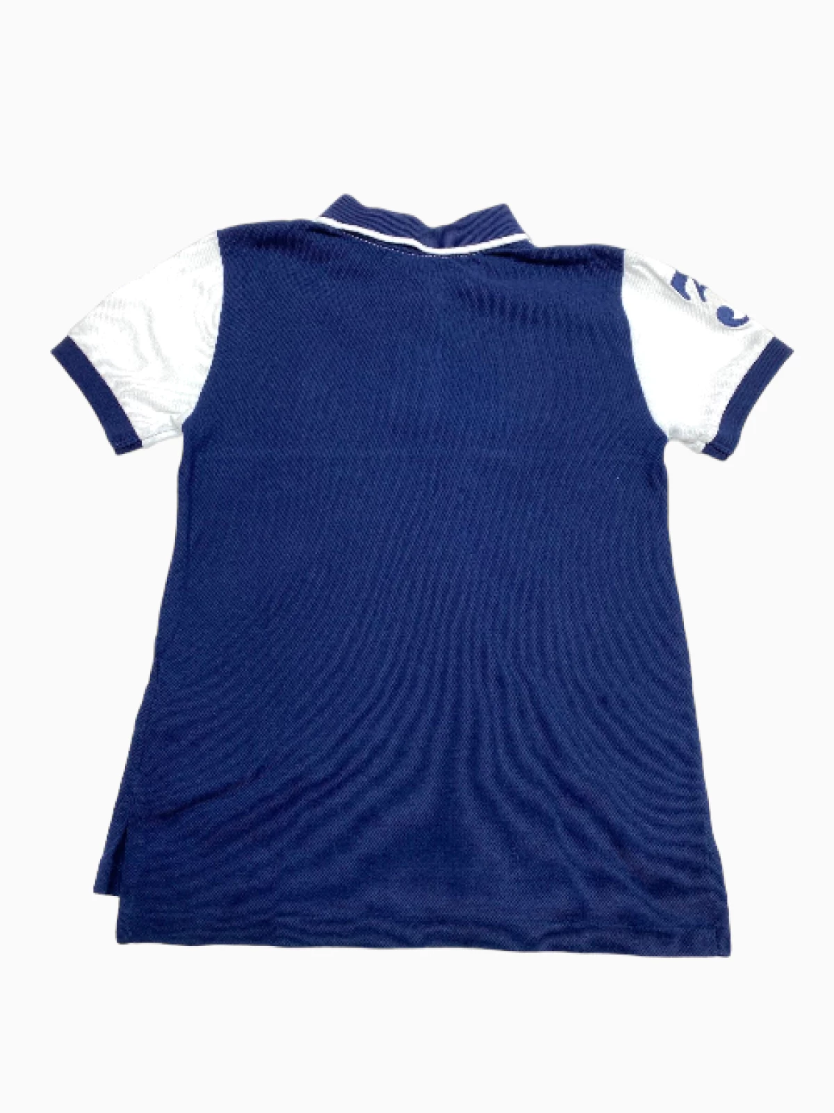 Polo Ralph Lauren - T-Shirt (maat 110)