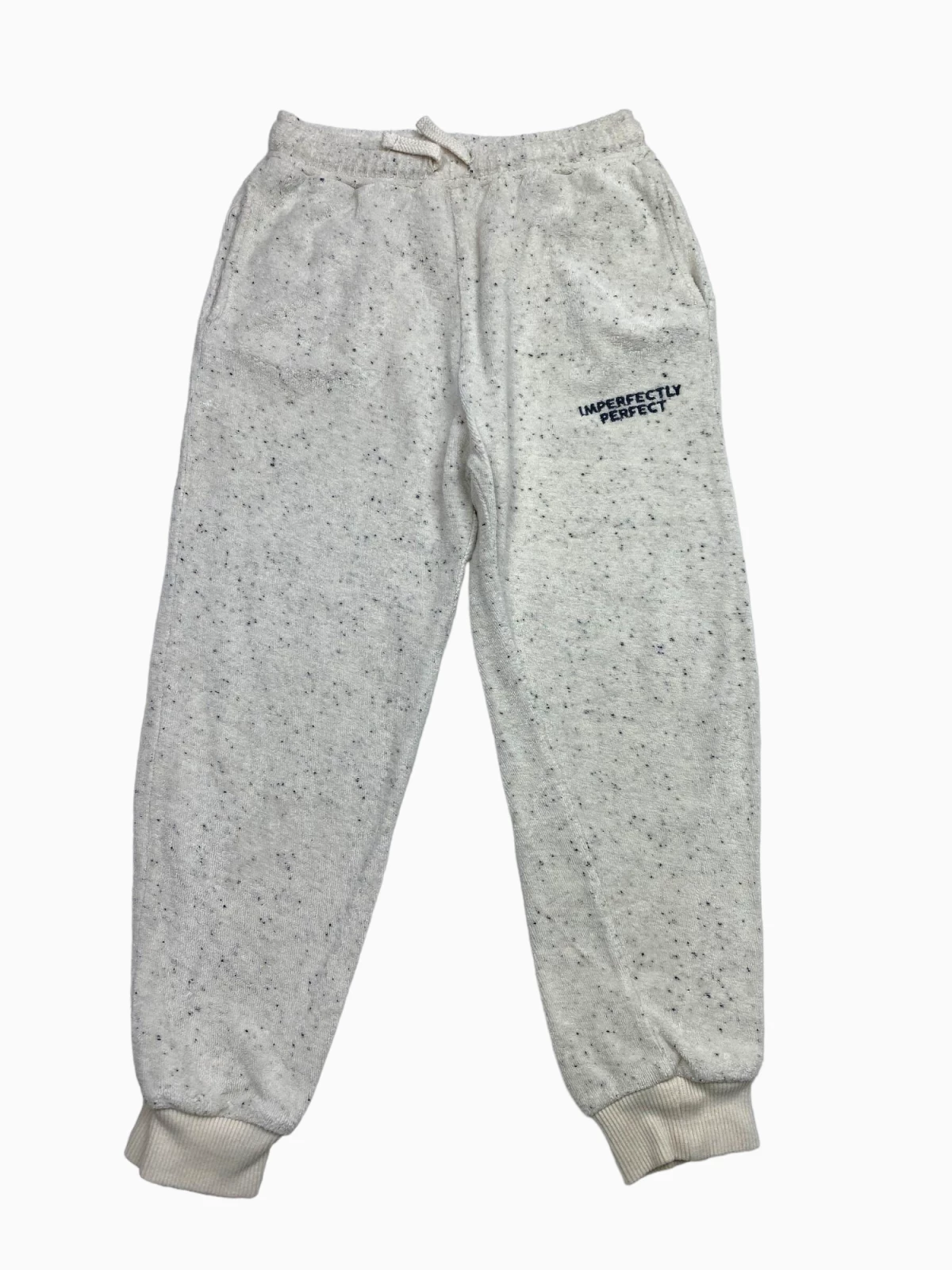 Zara - Lange broek (maat 122)