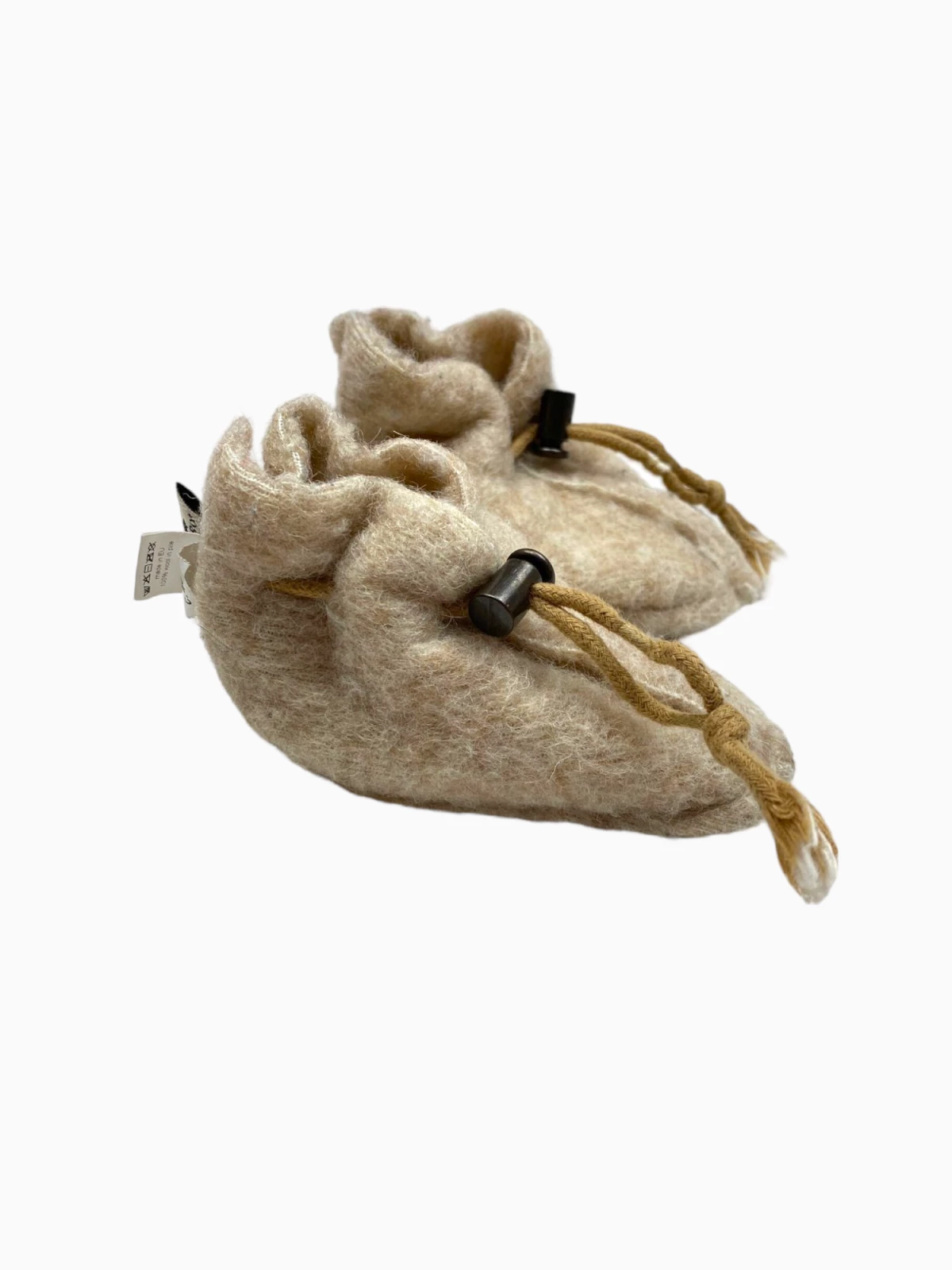 Alwero - Sloffen of Schoenen (maat 62 / 68)