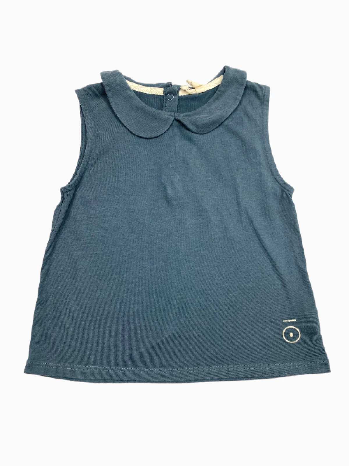 Gray Label - T-Shirt (maat 104)