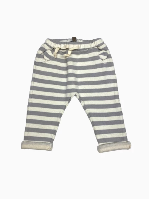 Emile et Ida - Lange broek (maat 80)