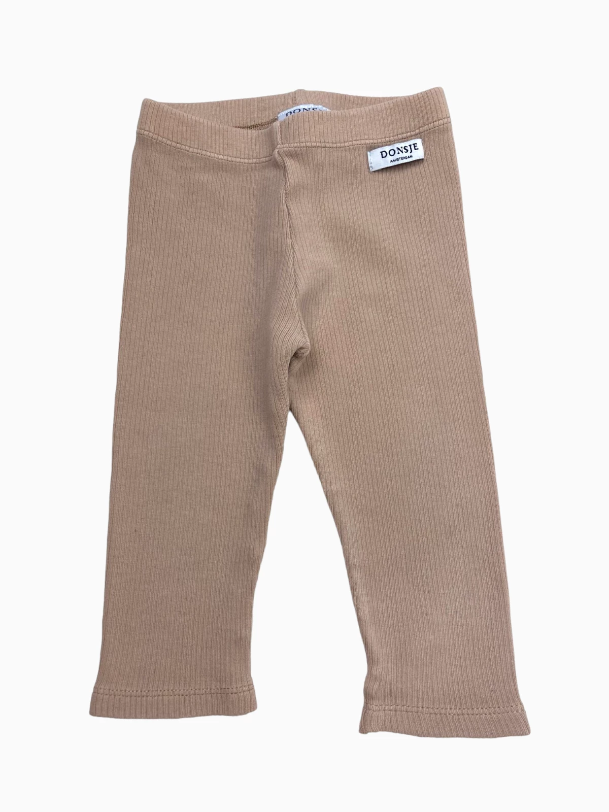 Donsje Amsterdam - Legging (maat 80)