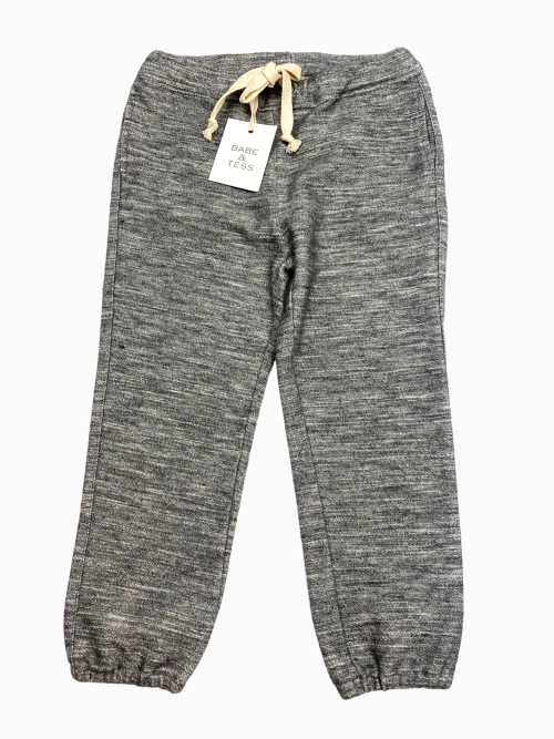 Babe & Tess - Lange broek (maat 92)
