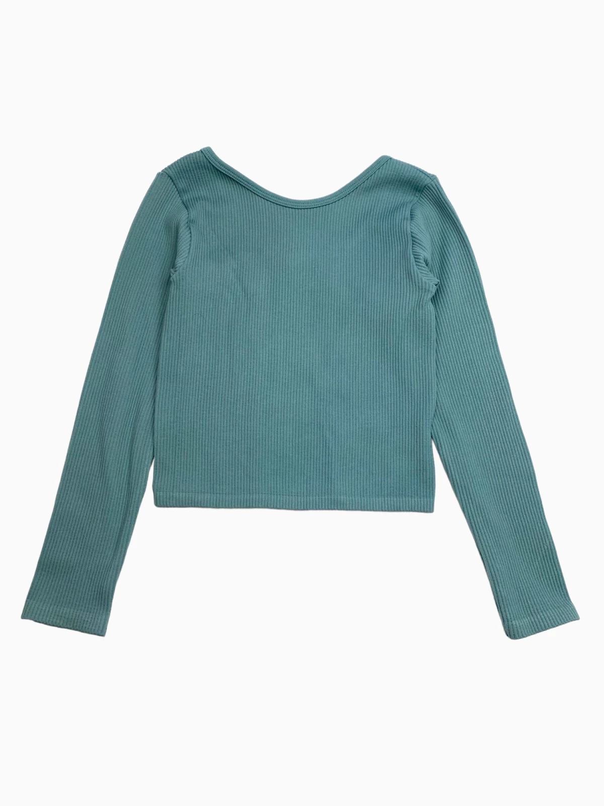 Zara - Longsleeve (maat 140)