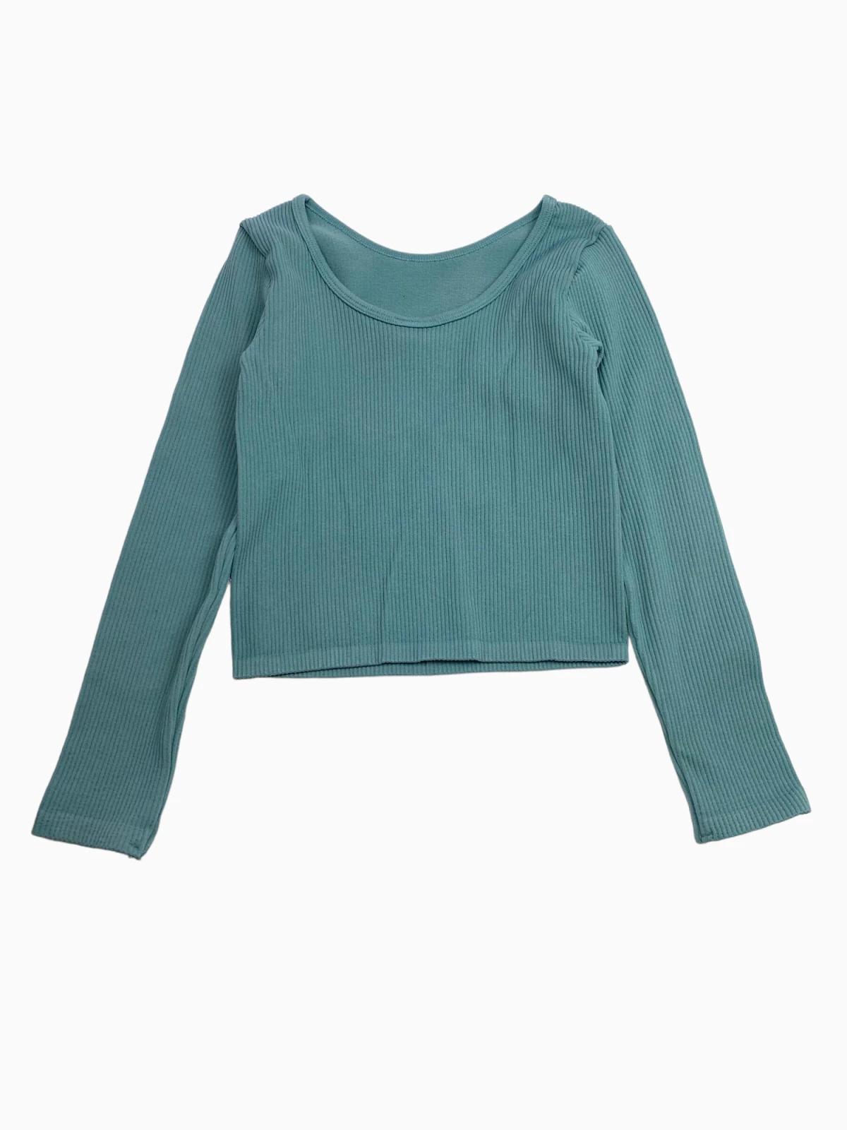 Zara - Longsleeve (maat 140)