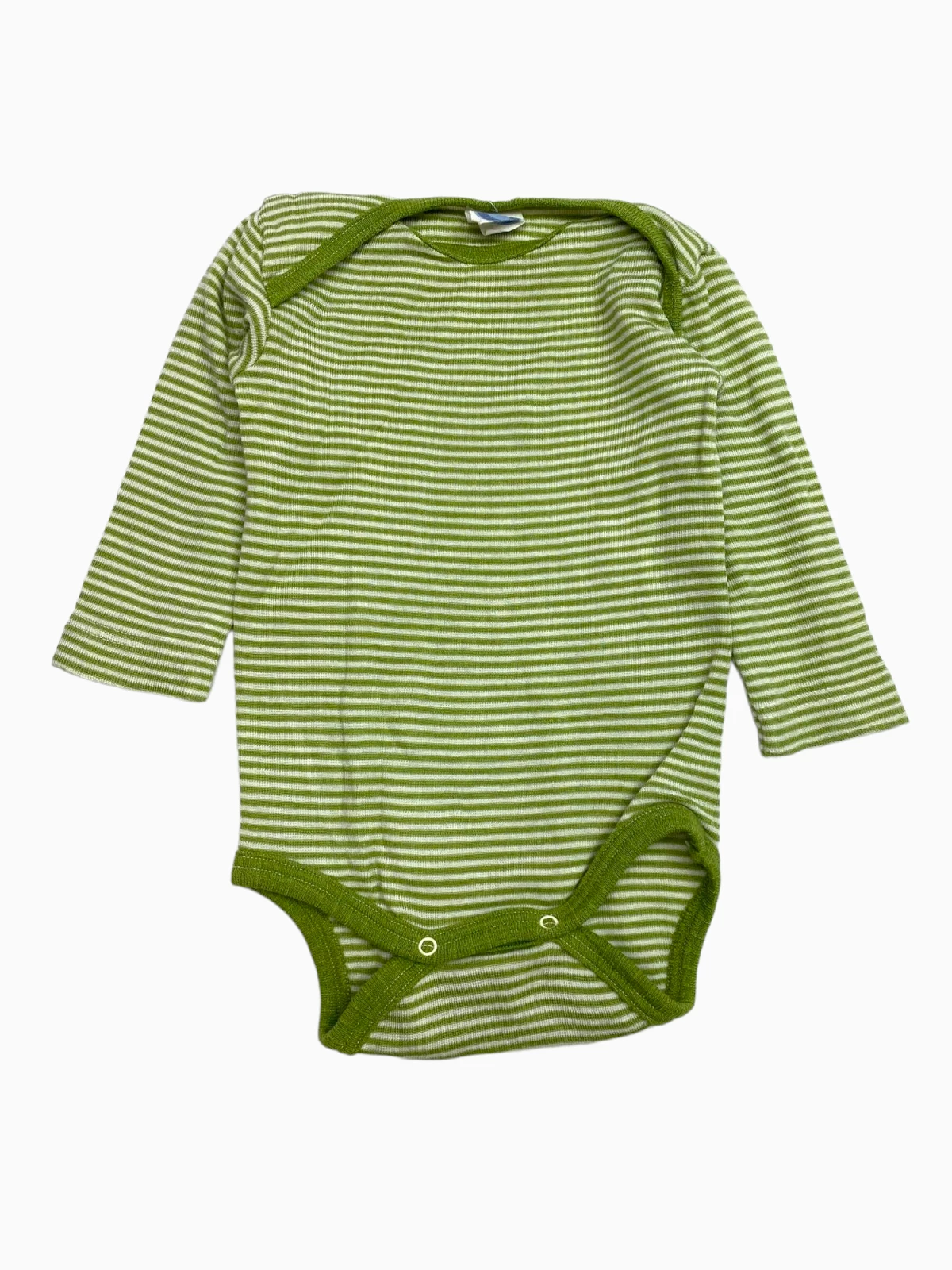 Cosilana - Romper (maat 62 / 68)