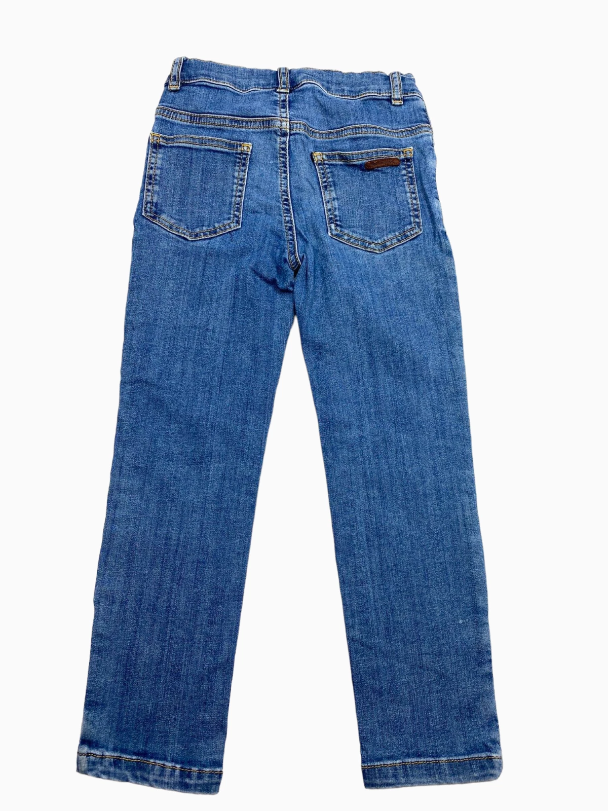MarMar Copenhagen - Jeans (maat 116)