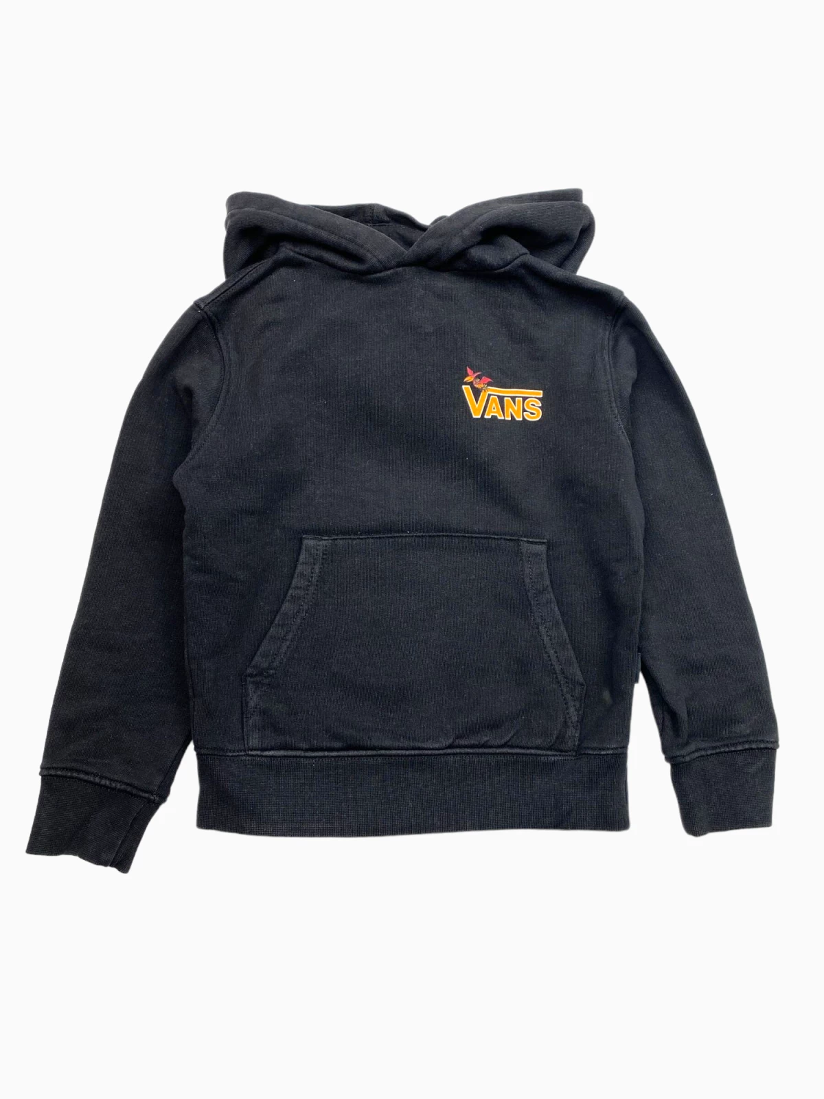 Vans - Trui (maat 98)