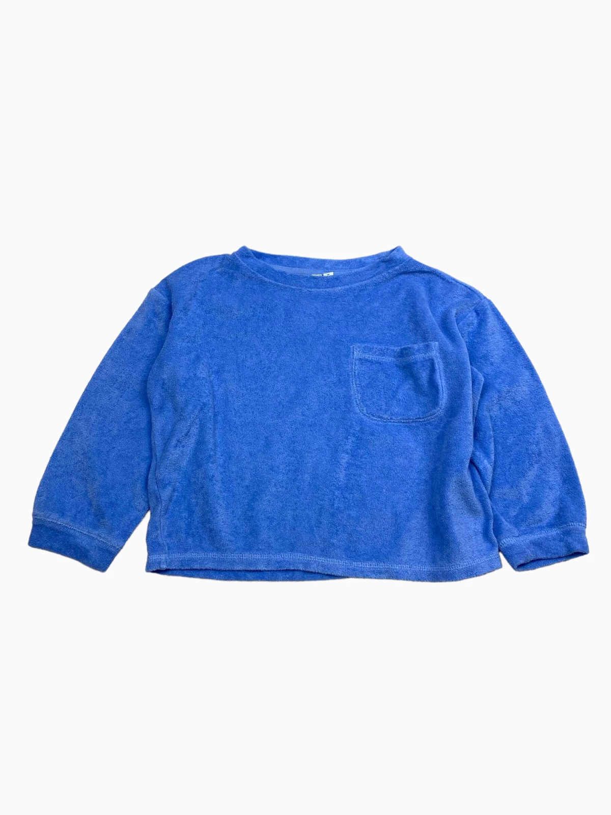 Arket - Trui (maat 98 / 104)