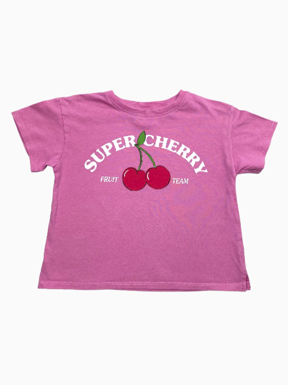 Zara - T-Shirt (maat 98)