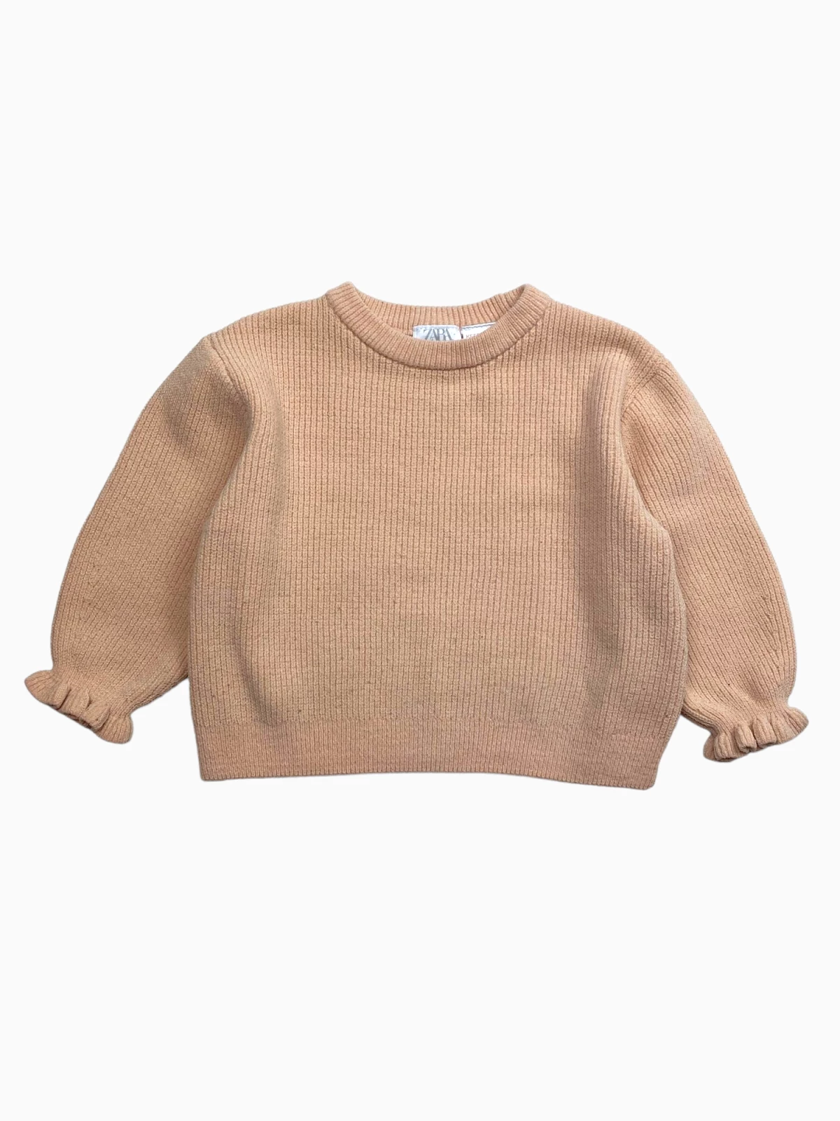 Zara - Trui (maat 86)