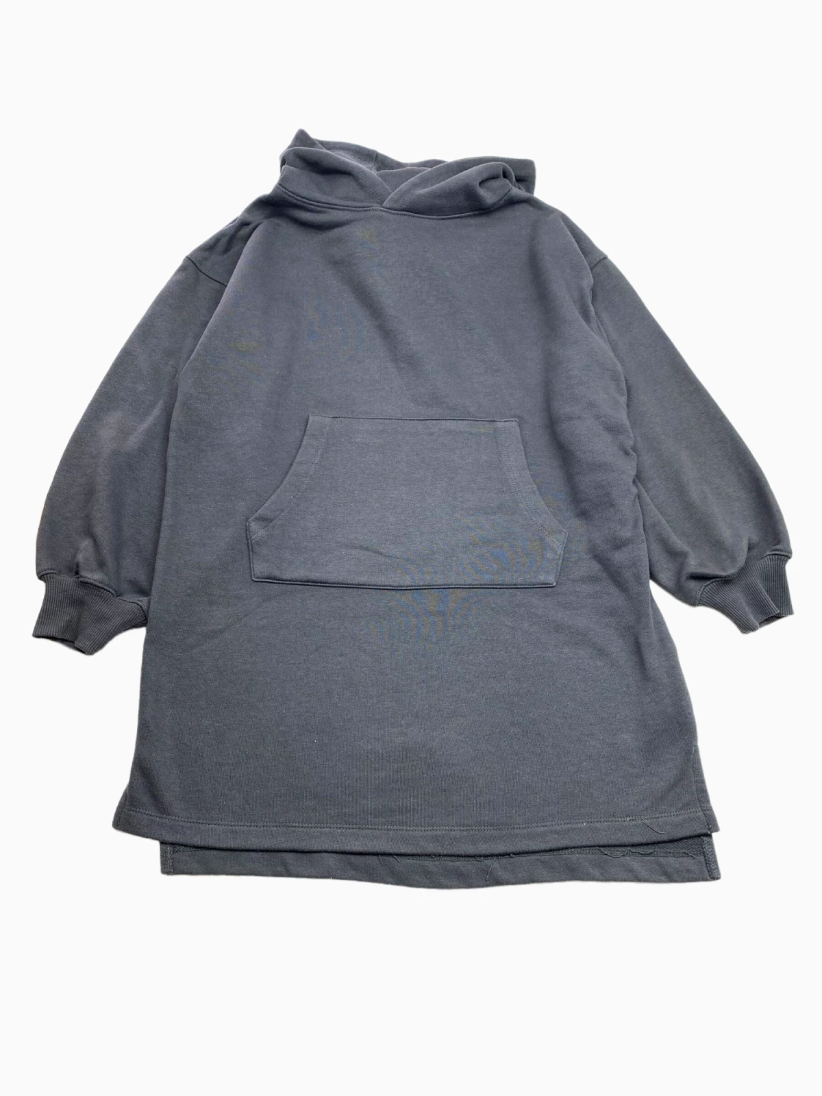 Zara - Jurk (maat 140)