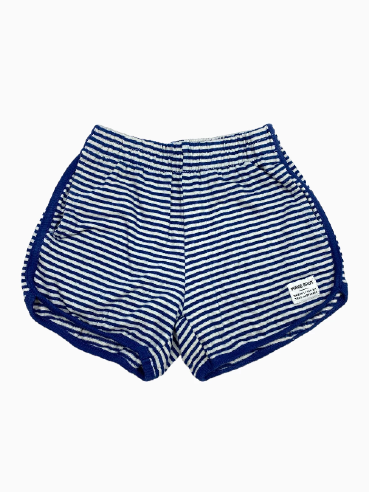 Zara - Korte broek (maat 128)