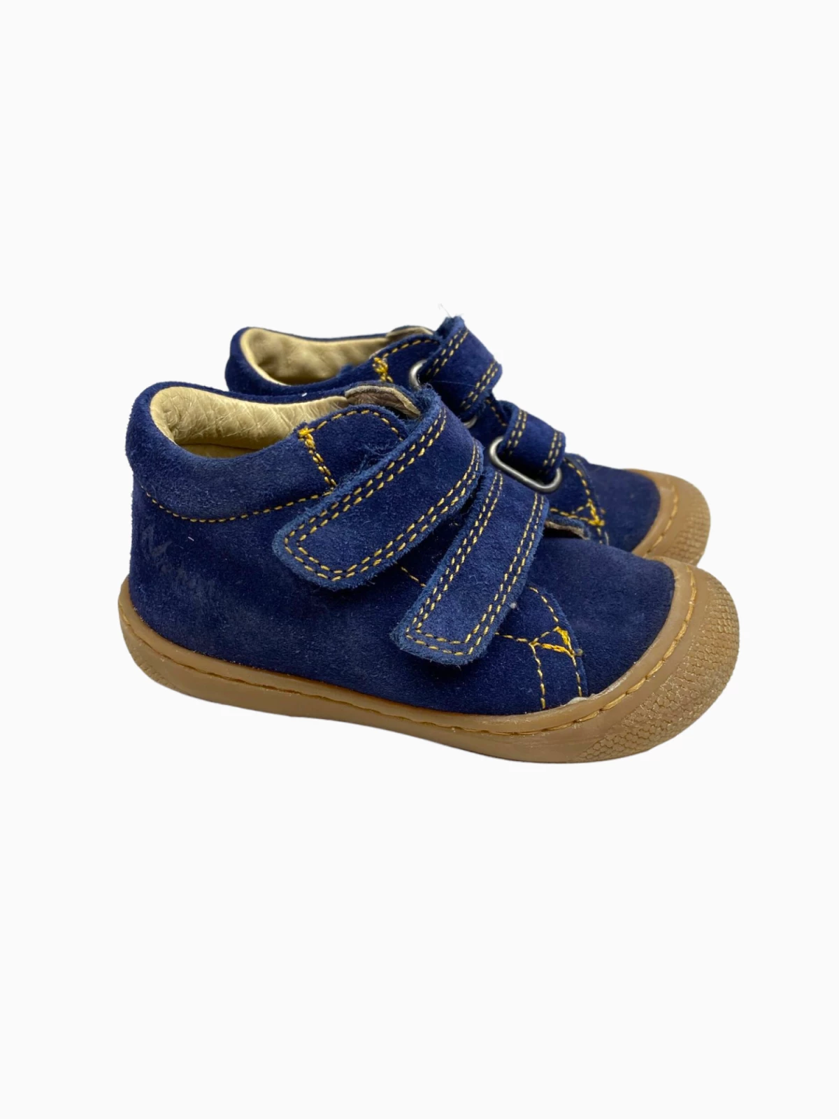 Naturino - Schoenen (maat 20)