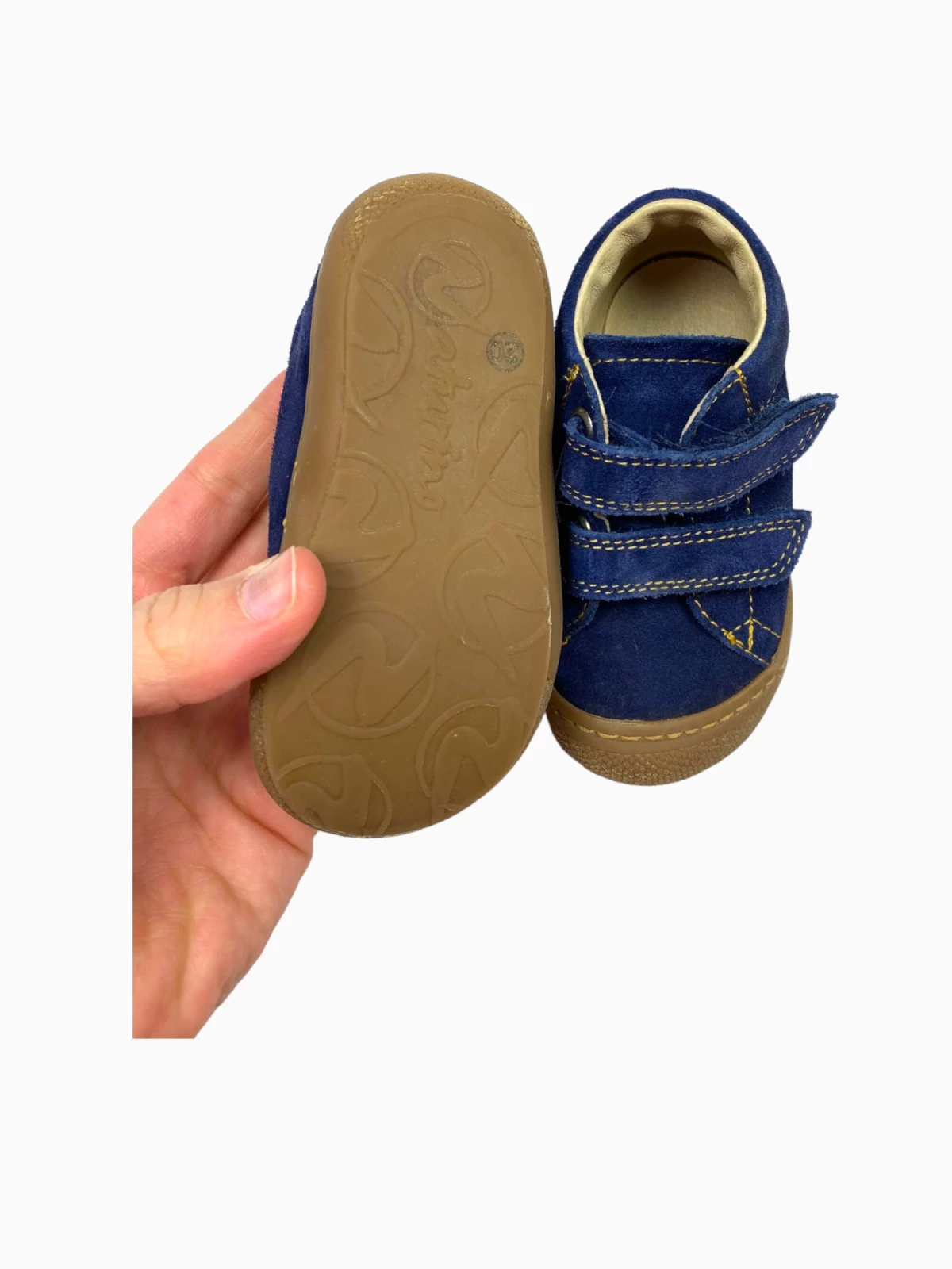 Naturino - Schoenen (maat 20)