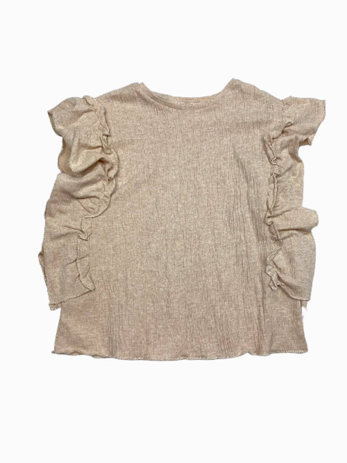 Zara - T-Shirt (maat 98)