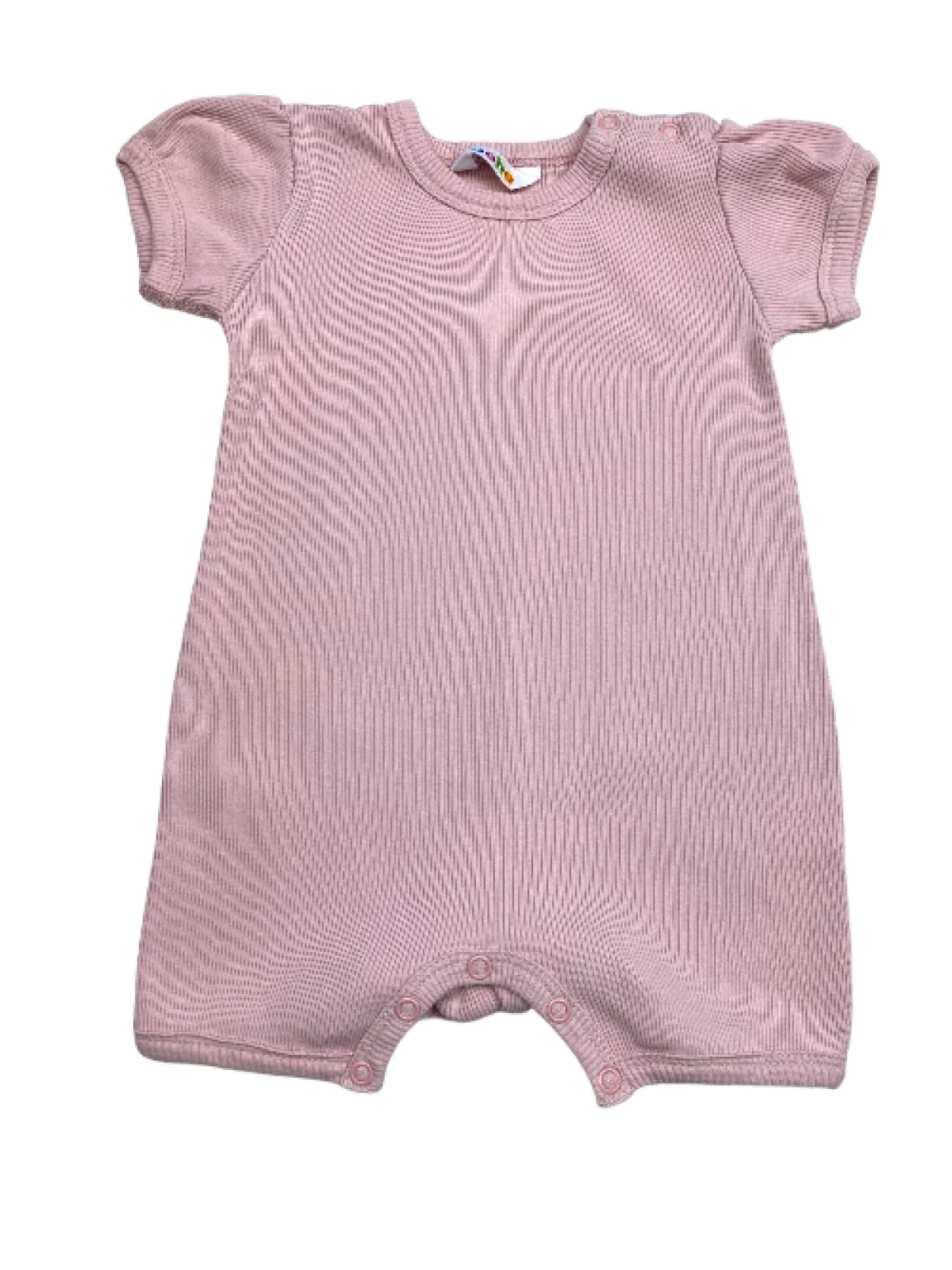 Joha - Playsuit (maat 86)