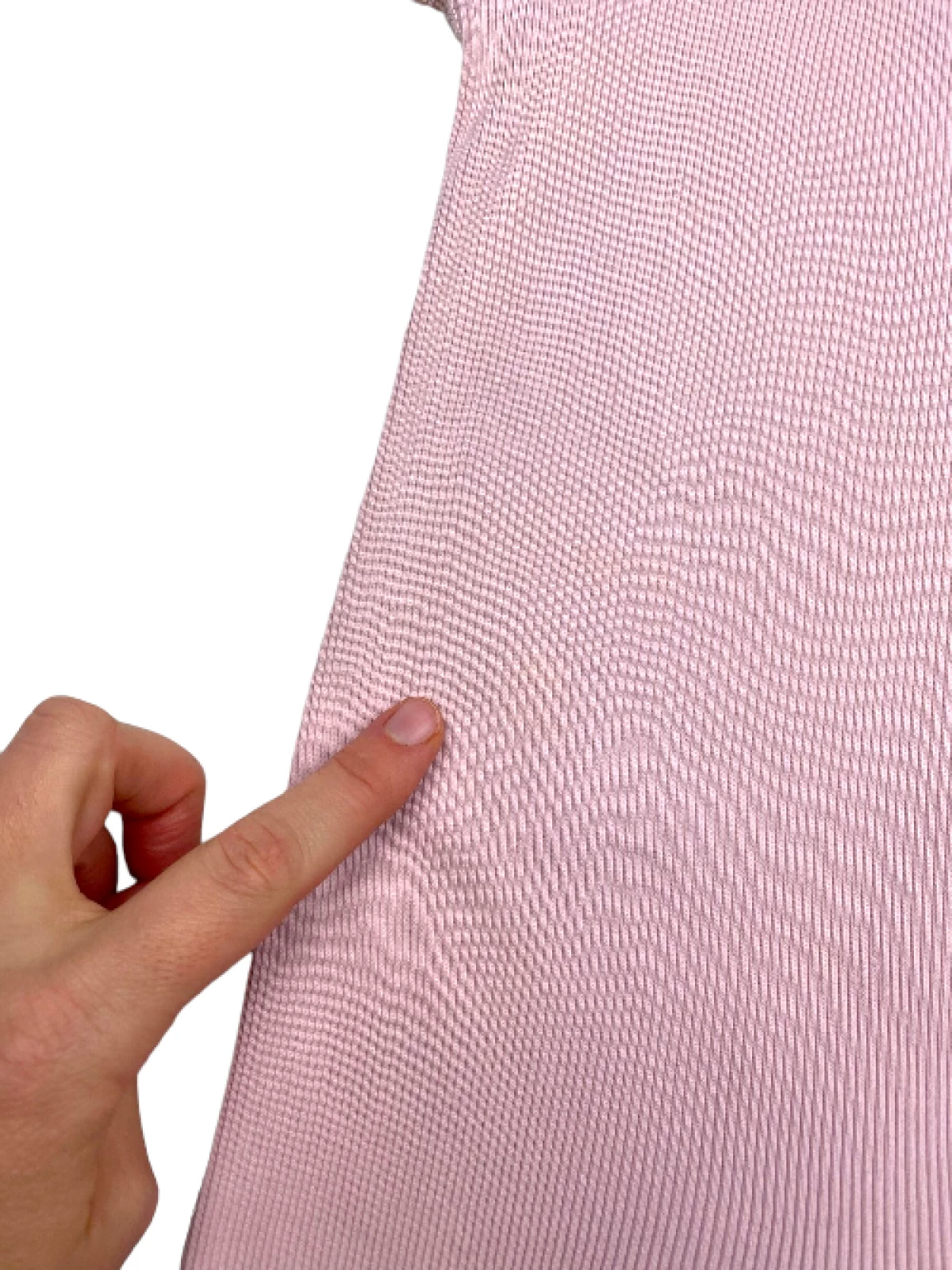 Joha - Playsuit (maat 86)