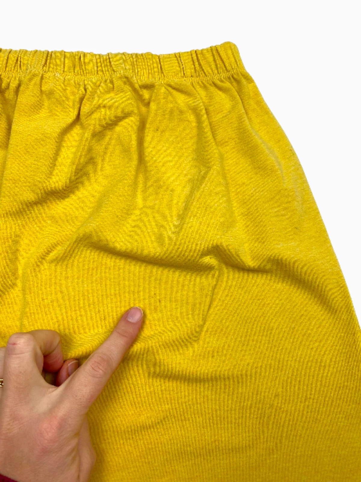 Soft Gallery - Rok (maat 116)