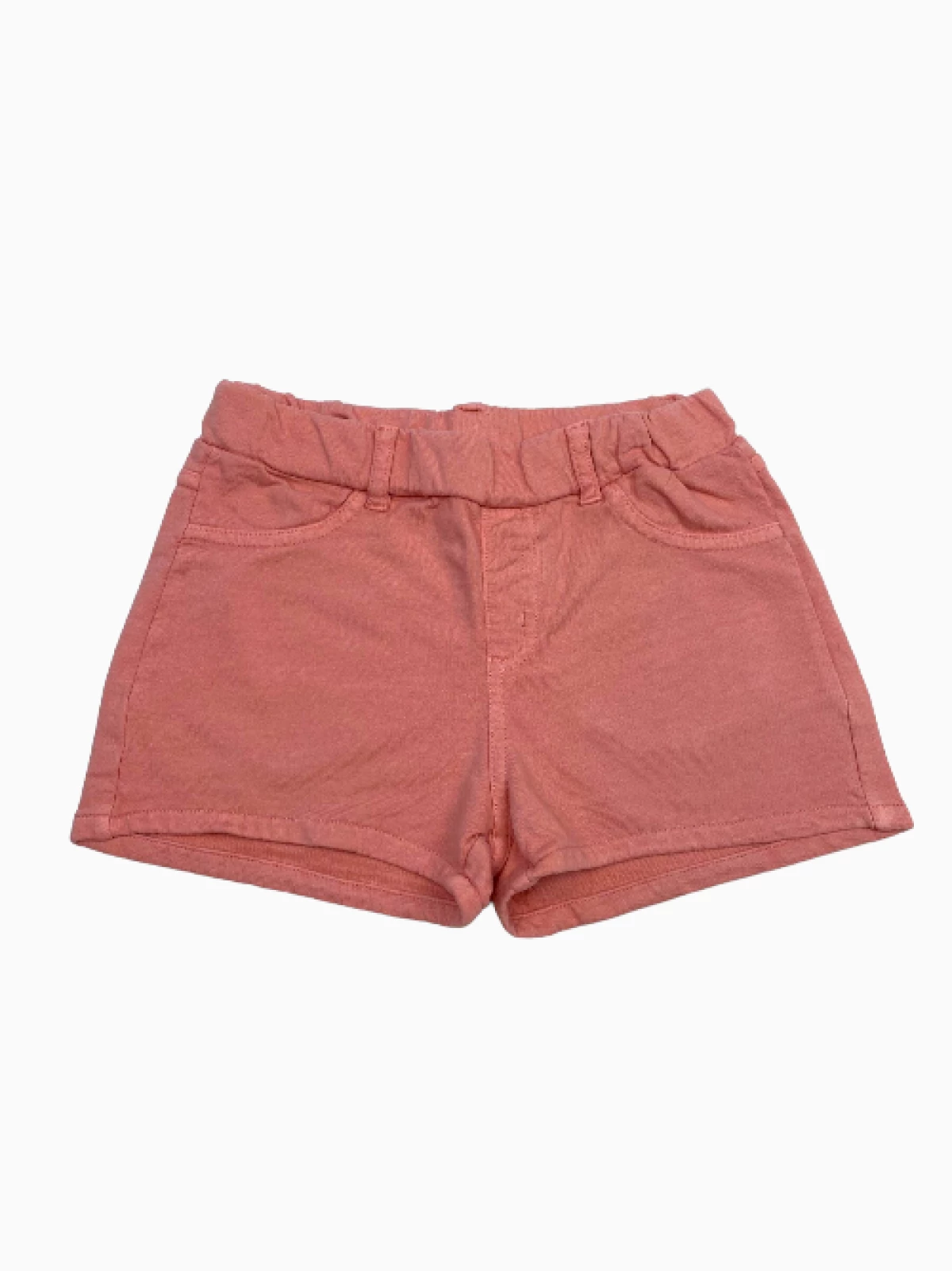 Mayoral - Korte broek (maat 110)