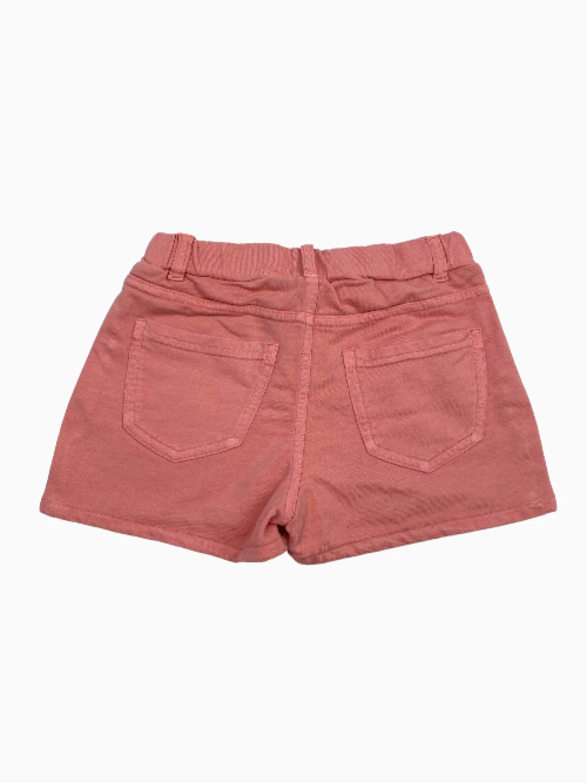 Mayoral - Korte broek (maat 110)