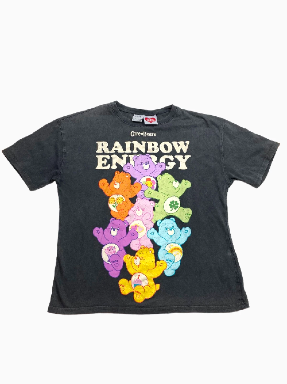 Zara - T-Shirt (maat 140)