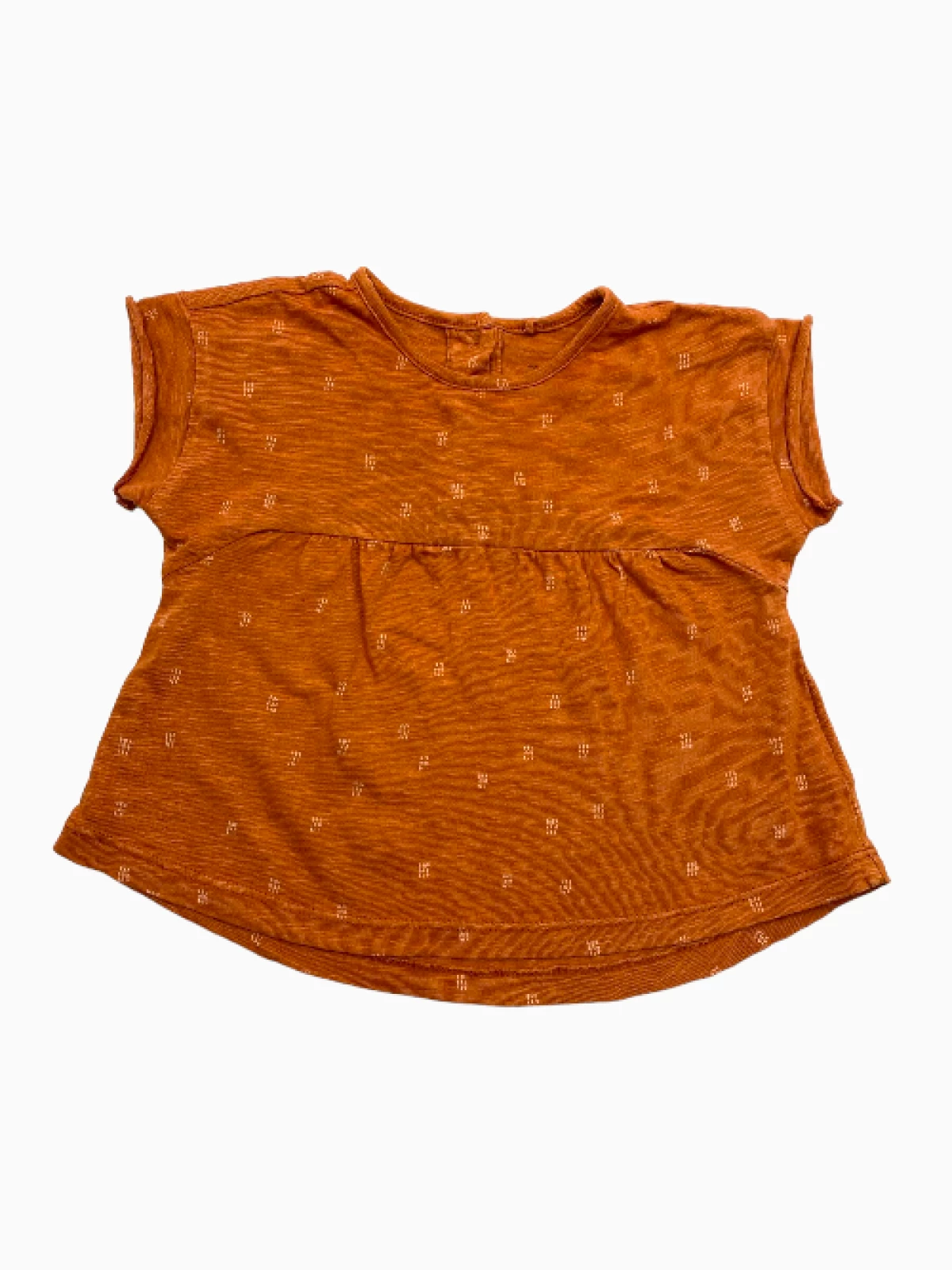 Play Up - T-Shirt (maat 62)