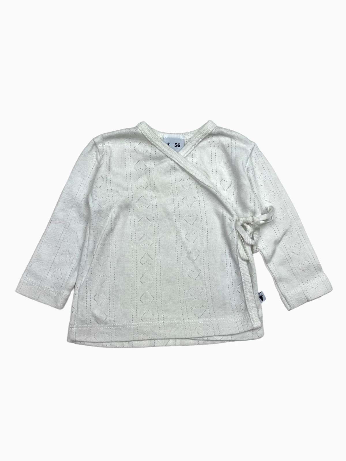 Longsleeve (maat 56)