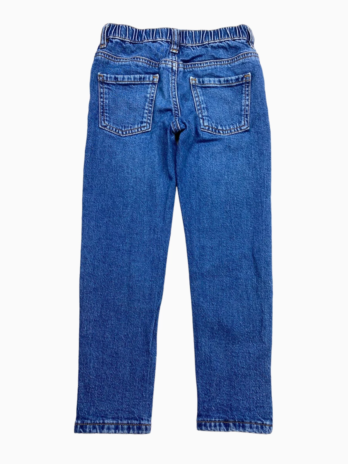 Mango - Jeans (maat 110)