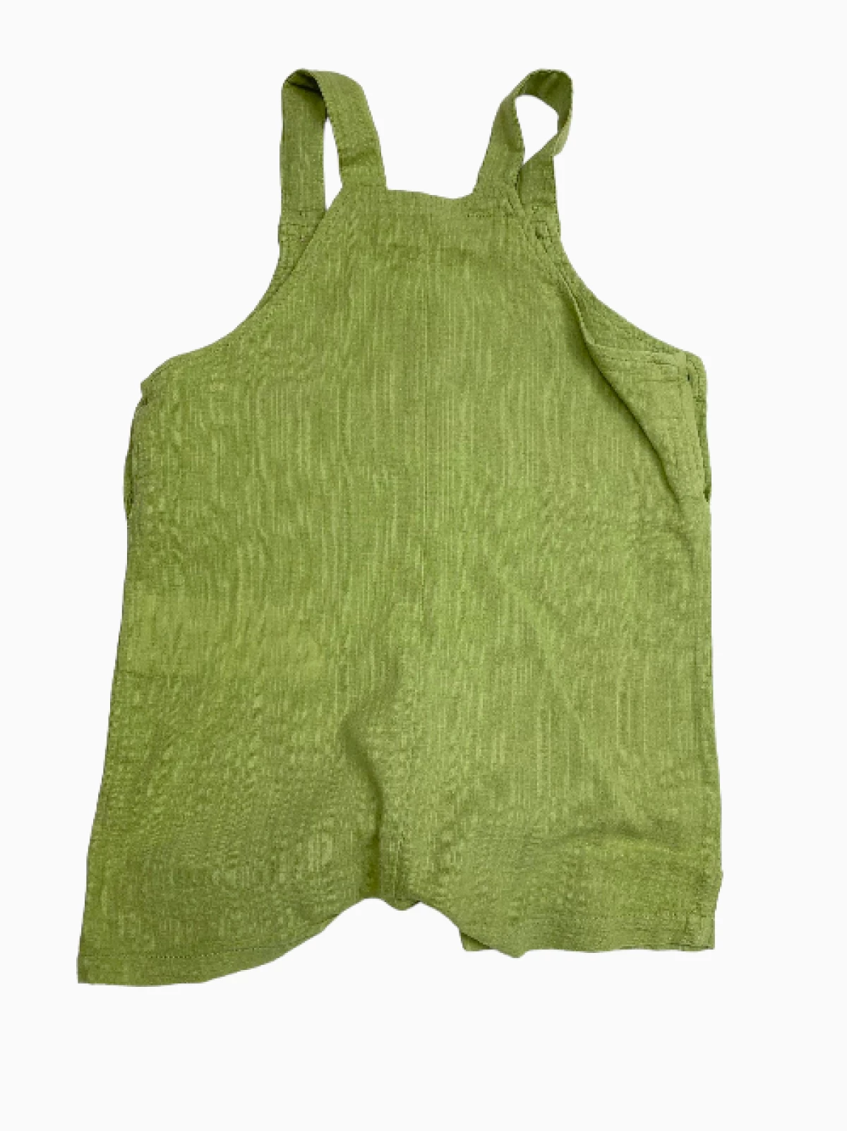 Lil' Atelier - Salopette / Tuinbroek (maat 86)