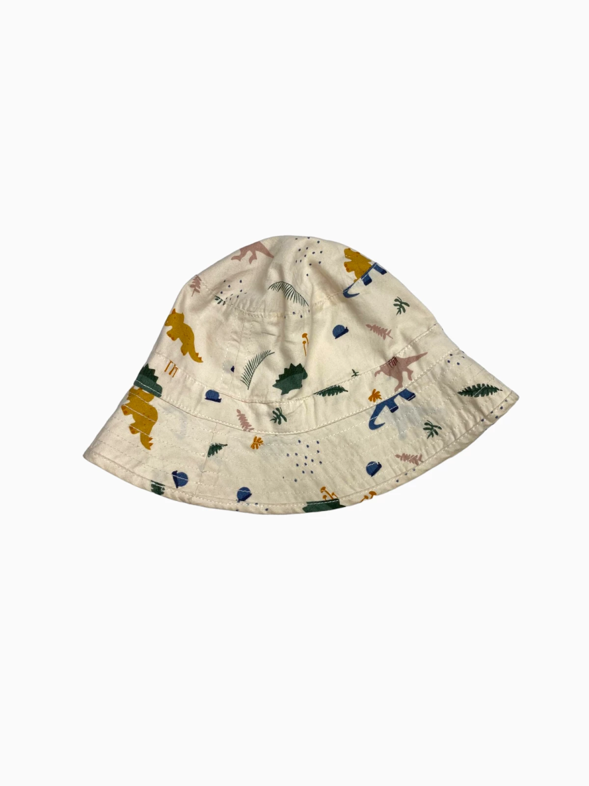 Liewood - Zonnehoed (maat 74 / 80)