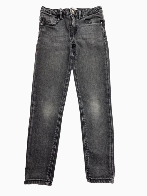 Zara - Jeans (maat 128)
