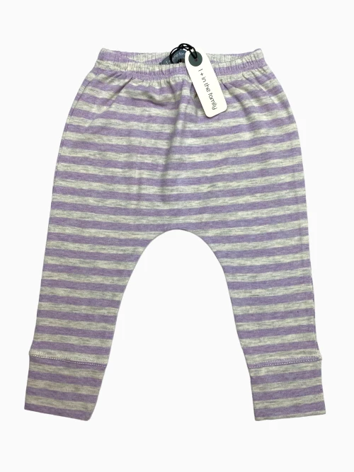 1+ in the family - Legging (maat 74)