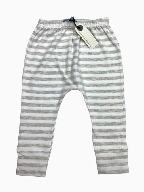 1+ in the family - Legging (maat 68)