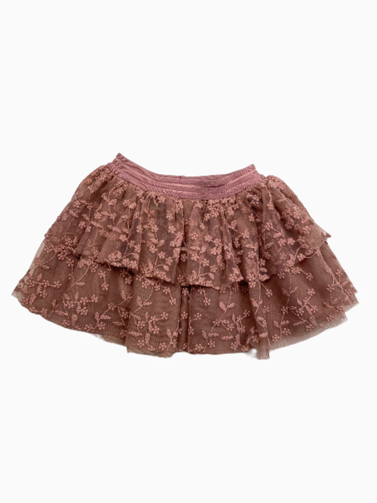 Lil' Atelier - Rok (maat 80)