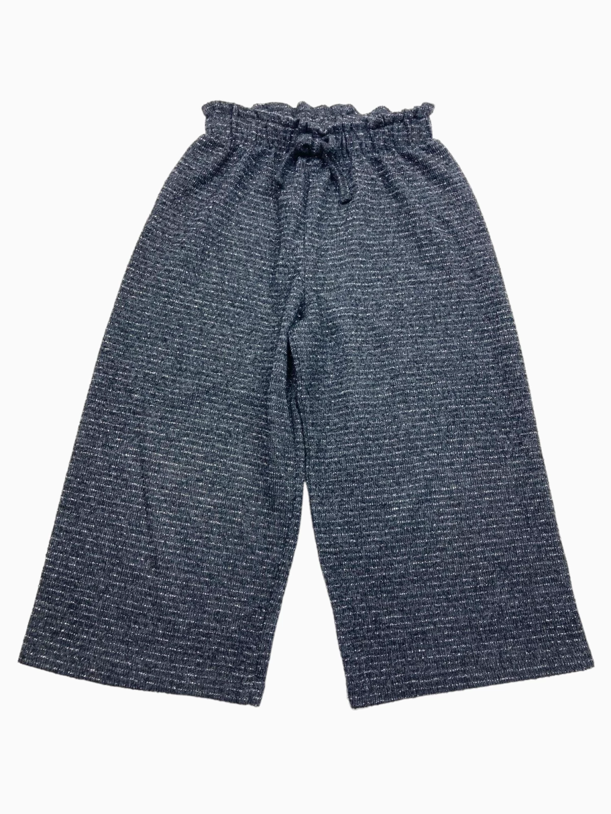 Zara - Lange broek (maat 104)