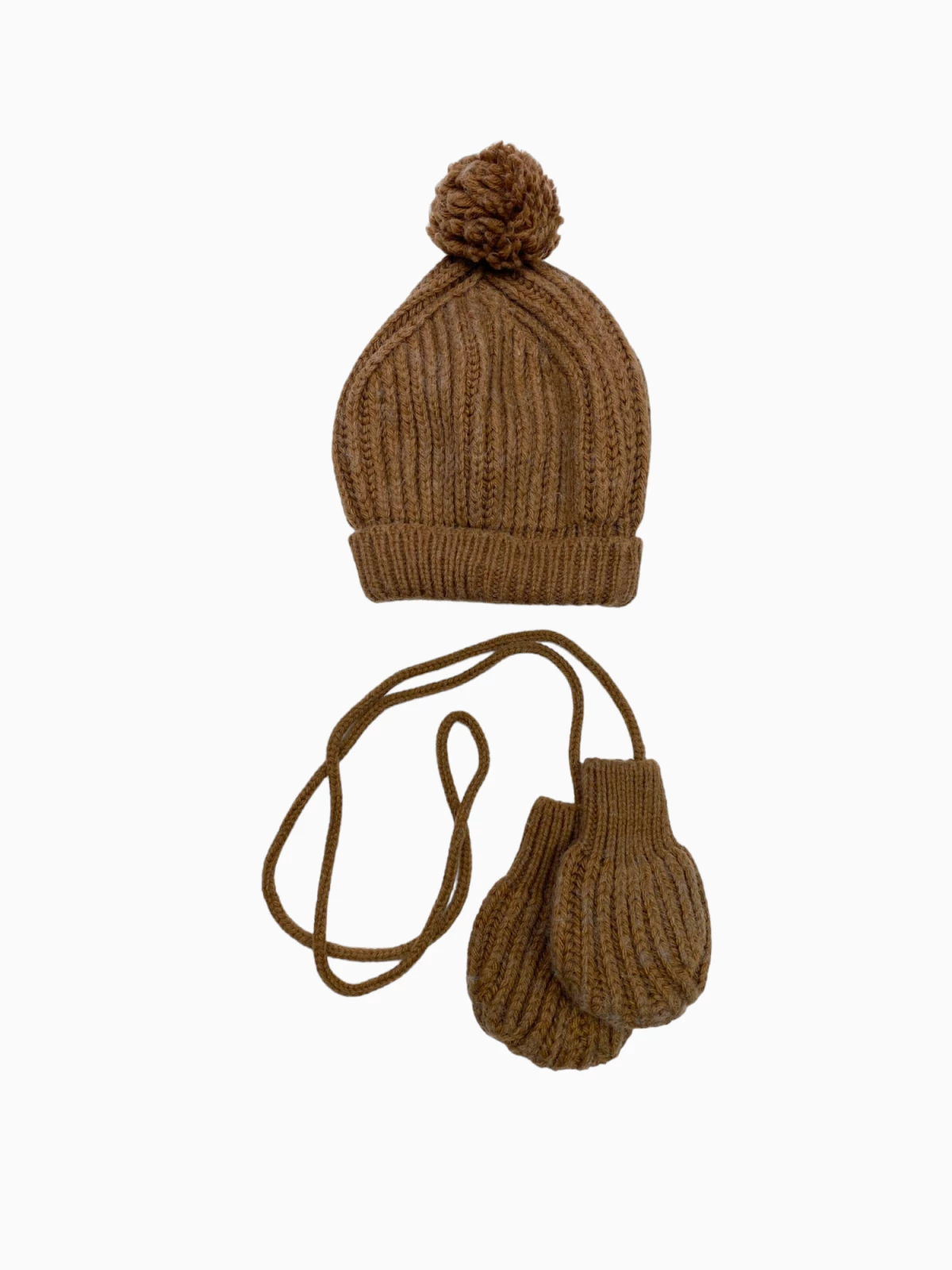 1+ in the family - Set (maat 62 / 68)