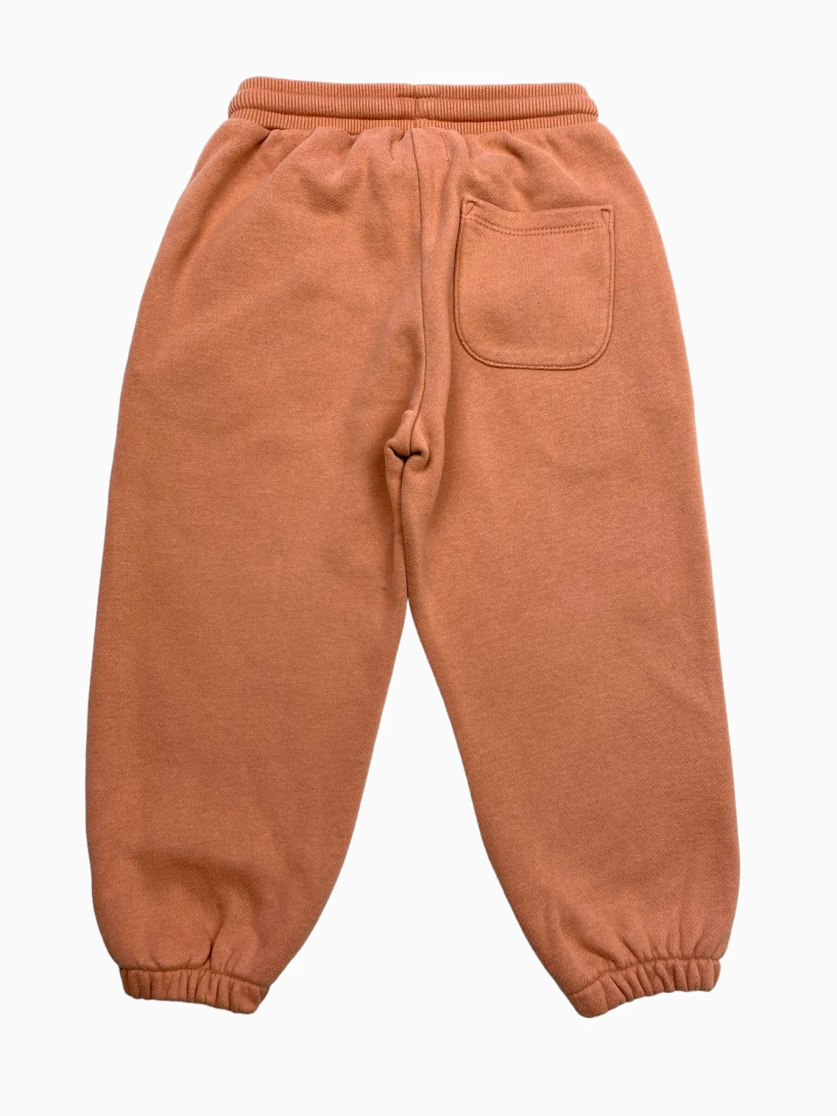 Konges Slöjd - Lange broek (maat 98)