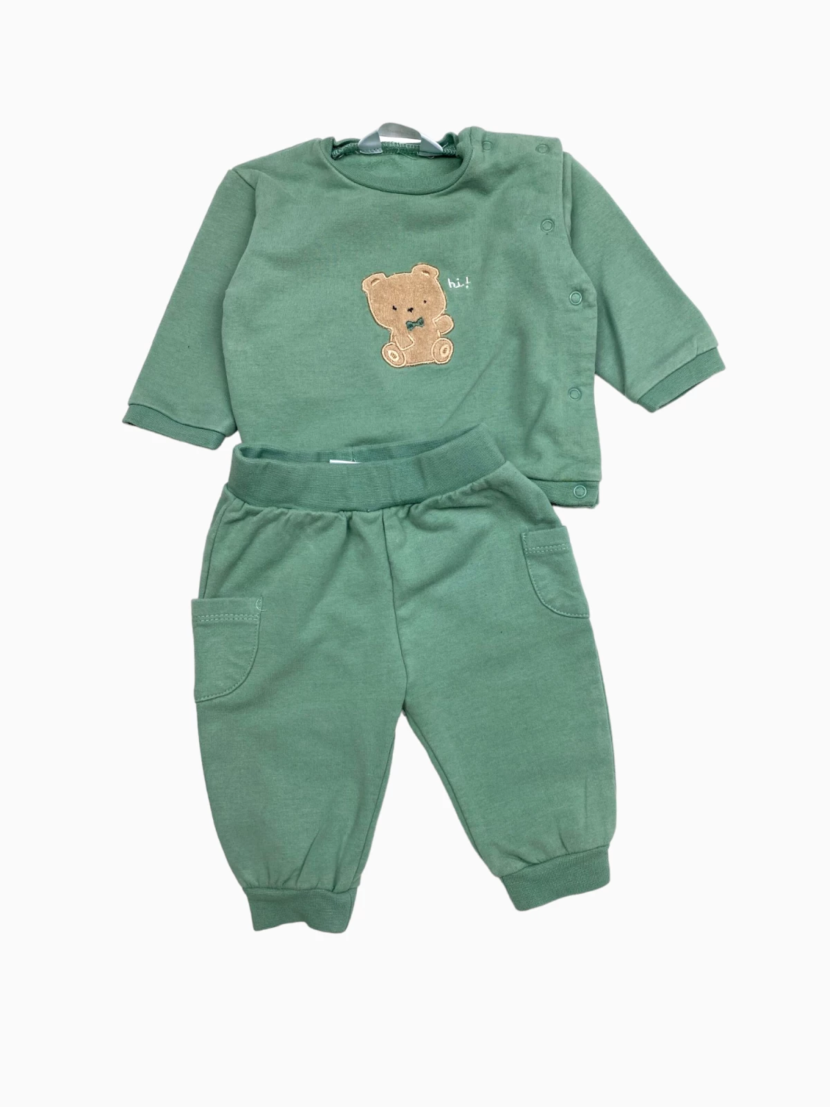 Mayoral - Set (maat 56 / 62)