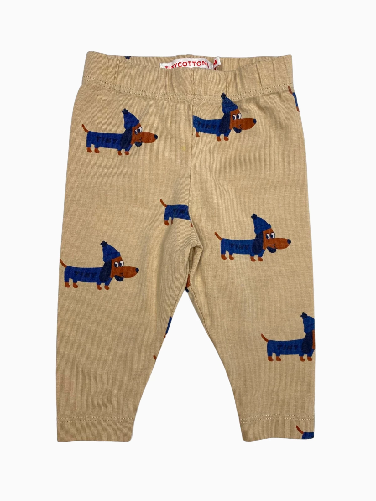 Tinycottons - Legging (maat 62)