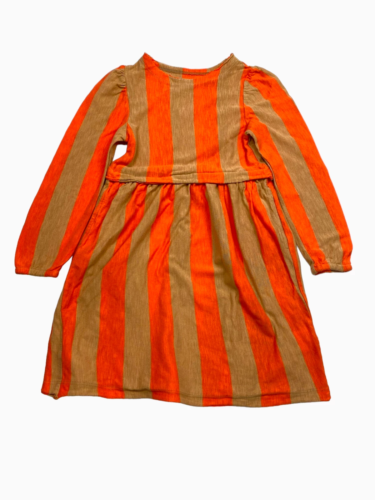 Repose AMS - Jurk (maat 98 / 104)