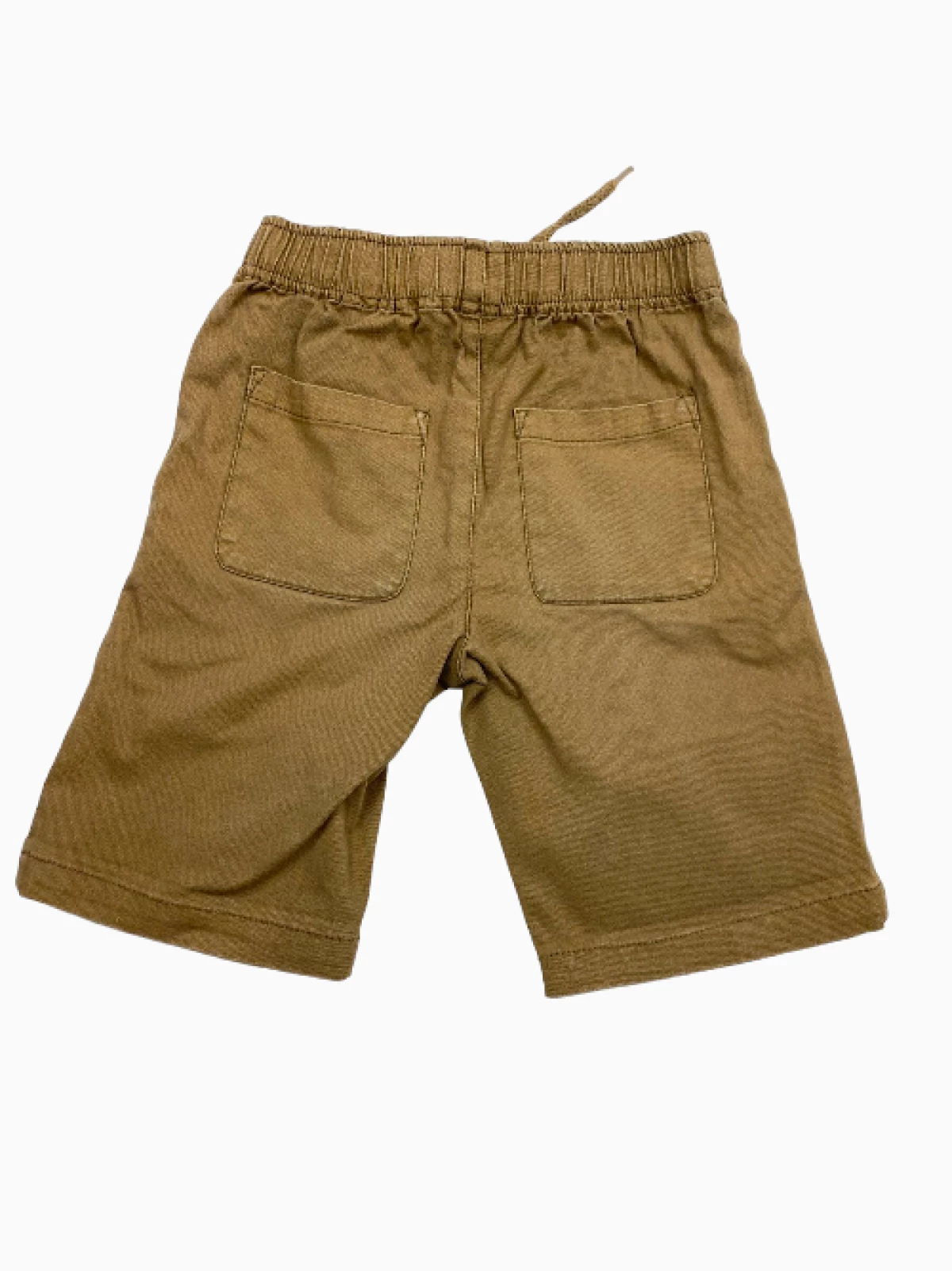 POMPdeLUX - Korte broek (maat 110 / 116)