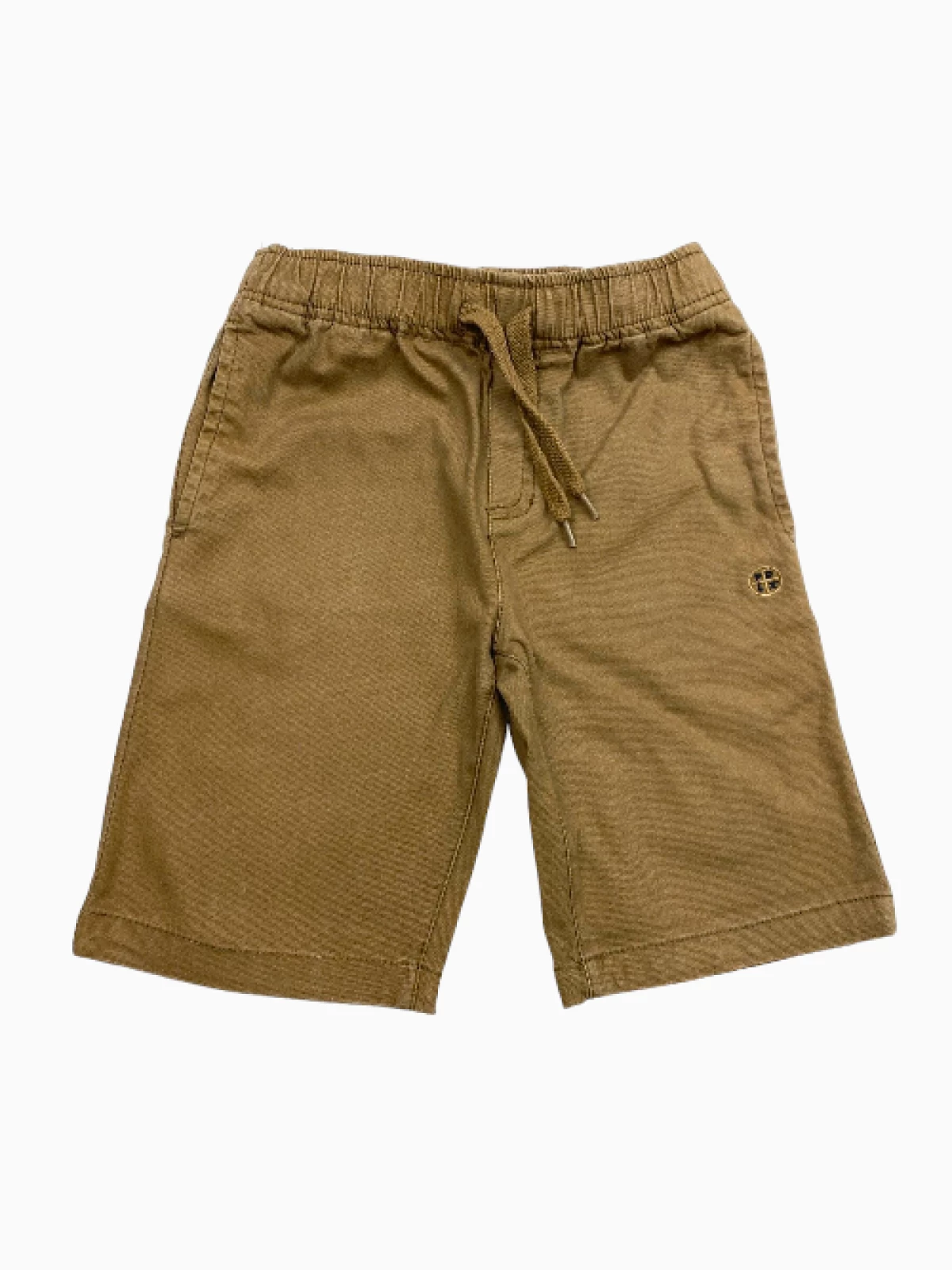 POMPdeLUX - Korte broek (maat 110 / 116)