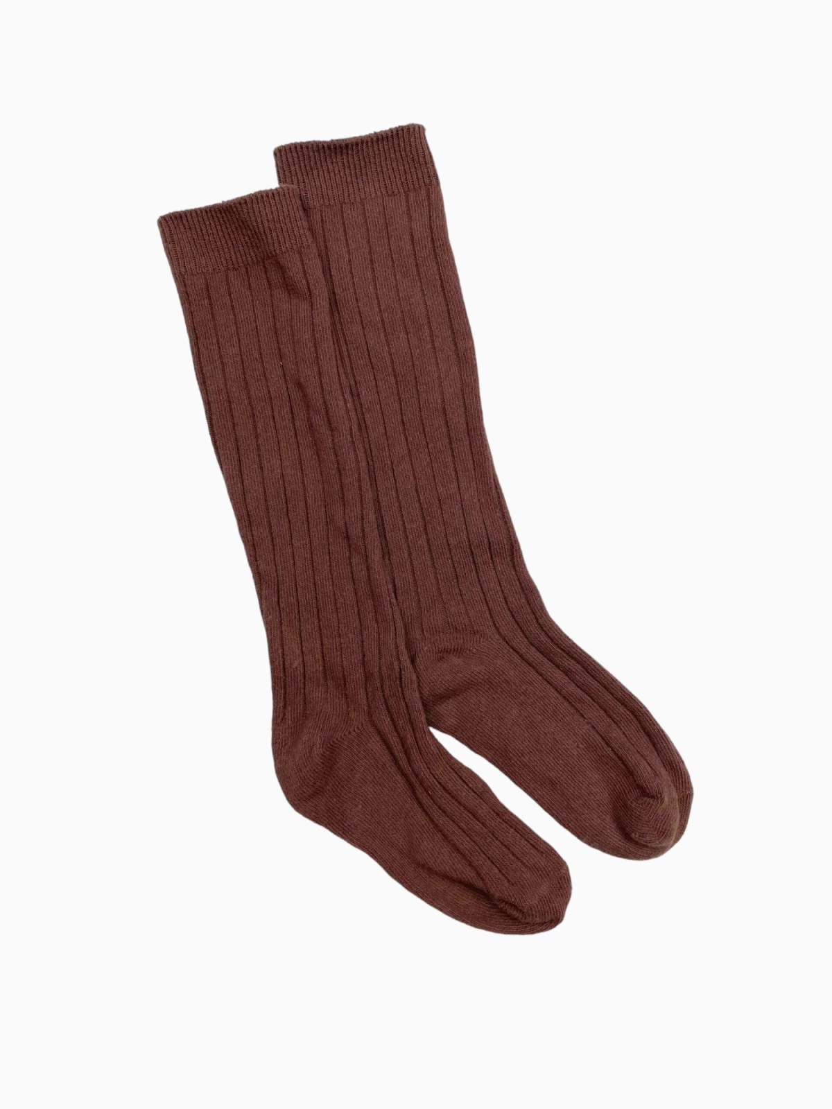 Sokken (maat 104 / 110)