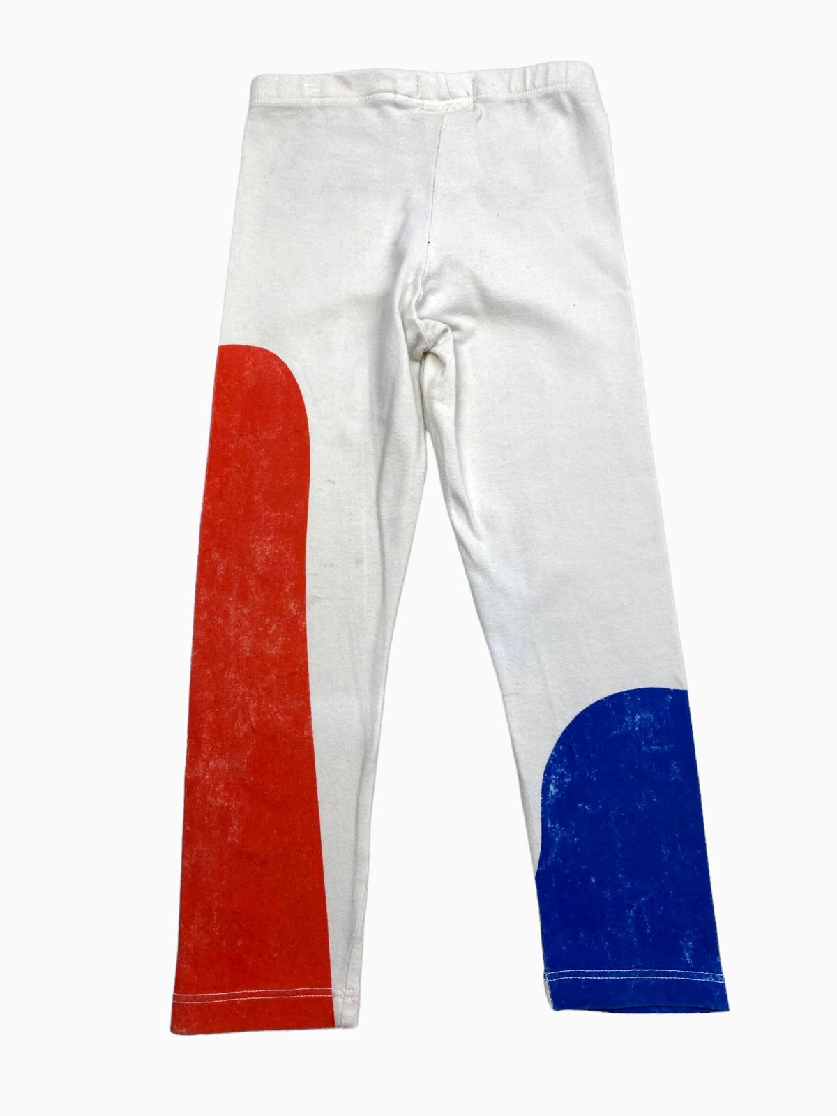 Bobo Choses - Legging (maat 98)